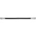 A.B.S. Bremsschlauch SL2323