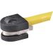 A.B.S. Verschleißsensor 39959 A.B.S. Verschleißsensor 39959