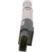 Zündspule AUDI,PORSCHE,SEAT,VW 0 986 221 051