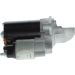 Starter 1 986 S00 686 Starter 1 986 S00 686