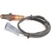 41 162 003 Lambdasonde ALFA 147,166,GTV,Mito,FIAT Punto 07 0 258 006 375