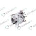 Lader, Aufladung 003-001-000006R Lader, Aufladung 003-001-000006R