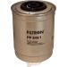 FILTRON Kraftstofffilter PP848/1