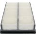 CHAMPION Luftfilter CAF100831P