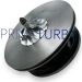 Prime Turbo Rumpfgruppe, Lader K00510C Prime Turbo Rumpfgruppe, Lader K00510C