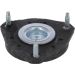 MONROE Stützlager 1Stk. VA FORD Transit 06 MOUNTING KIT MK318