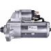 HELLA Anlasser 8EA011610-531 HELLA Anlasser 8EA011610-531