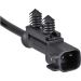 A.B.S. ABS Sensor 30180 A.B.S. ABS Sensor 30180