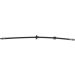 Bremsschlauch VA BMW X3 04 1987481056