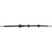 A.B.S. Bremsschlauch SL5008