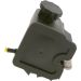 Servopumpe MERCEDES K S00 000 590 Servopumpe MERCEDES K S00 000 590