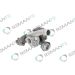 Lader, Aufladung 003-001-001082R Lader, Aufladung 003-001-001082R