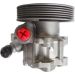 SPIDAN Hydraulikpumpe 53797 SPIDAN Hydraulikpumpe 53797
