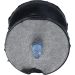 Lagerung, Automatikgetriebe 13269 02 Lagerung, Automatikgetriebe 13269 02