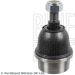 Gelenk - Radaufhängung Dodge P. Nitro/Commander/Grand Cherokee 05- Le/Pr ADA108632 Gelenk - Radaufhängung Dodge P. Nitro/Commander/Grand Cherokee 05- Le/Pr ADA108632