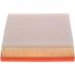 Luftfilter F 026 400 374 Luftfilter F 026 400 374