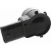 VEMO Sensor, Einparkhilfe V30-72-0021 Green Mobility Parts VEMO Sensor, Einparkhilfe V30-72-0021 Green Mobility Parts