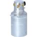 Trockner, Klimaanlage EASY FIT 33166