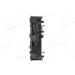 Fensterheberschalter MERC A,B 04-12 NEW MOBILITY PARTS 57959
