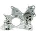Ölpumpe Toyota 2.0 D4D P1-02001 Ölpumpe Toyota 2.0 D4D P1-02001