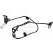 A.B.S. ABS Sensor 32011