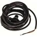 Sensor, Raddrehzahl 20-0027
