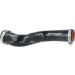 Ladeluftschlauch EASY FIT 166040 Ladeluftschlauch EASY FIT 166040