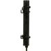 Kühler, Motorkühlung BEHR Premium Line CR 1096 000P