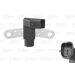 VALEO Impulssensor 254183 VALEO Impulssensor 254183