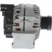 Lichtmaschine FIAT Doblo,Idea,OPEL,LANCIA 03 1 986 A00 559 Lichtmaschine FIAT Doblo,Idea,OPEL,LANCIA 03 1 986 A00 559