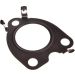 Dichtung, Turbineneinlass (Lader) 441-507
