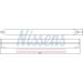 Trockner PKW 95499