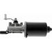 VEMO Wischermotor V10-07-0022