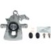 Bremssattel HA re 0 986 474 474 Bremssattel HA re 0 986 474 474