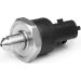 Bosch Automotive Druckschalter 0265005303