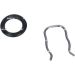 NRF Sensor, Kühlmitteltemperatur 727150