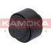 KAMOKA Umlenk-/Führungsrolle, Keilrippenriemen R0057 KAMOKA Umlenk-/Führungsrolle, Keilrippenriemen R0057