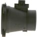 Luftmassenmesser 0 280 218 275 Luftmassenmesser 0 280 218 275