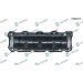 DR.MOTOR Zylinderkopfhaube DRM21916 DR.MOTOR Zylinderkopfhaube DRM21916