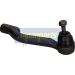 Gelenk - Lenkung Nissan Quasqai 07- X-Trail 07- Le TI-1003L Gelenk - Lenkung Nissan Quasqai 07- X-Trail 07- Le TI-1003L