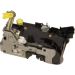 Türschloss Iveco P. Daily / Renault Mascott Le 5801352923