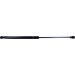 Gasfeder, Koffer-/Laderaum 7409100041 Gasfeder, Koffer-/Laderaum 7409100041