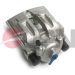 JPN Bremssattel 21H9049-JPN JPN Bremssattel 21H9049-JPN