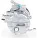 Kompressor PKW Opel Agila A 00 FIRST FIT 890388