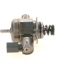 Hochdruckpumpe AUDI A4,5,Q7 15 0 261 520 484