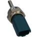Kühlmitteltemperatur-Sensor 21-0167