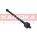 KAMOKA Axialgelenk, Spurstange 9020256 KAMOKA Axialgelenk, Spurstange 9020256