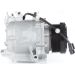 Kompressor PKW HONDA CR-V 06- 2.0 I 16V FIRST FIT 89247