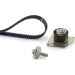 Zahnriemensatz K015654XS Zahnriemensatz K015654XS