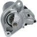 Starter 1 986 S00 671 Starter 1 986 S00 671